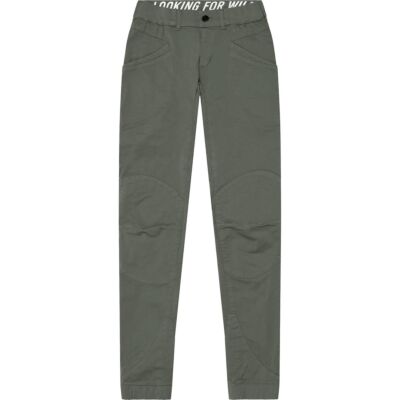 Looking For Wild Laila Peak レディースパンツ