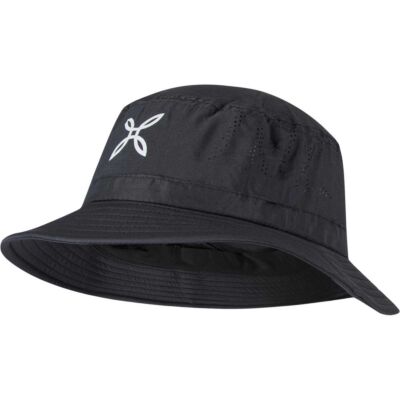 Montura Land Cap キャップ