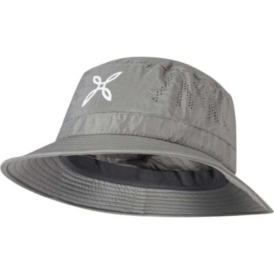 Montura Land Cap キャップ