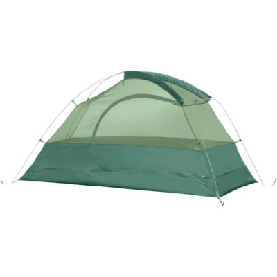 Ferrino Nemesi 1 Pro トレッキングテント