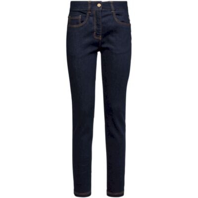 La Sportiva Eldo Jeans W レディースパンツ