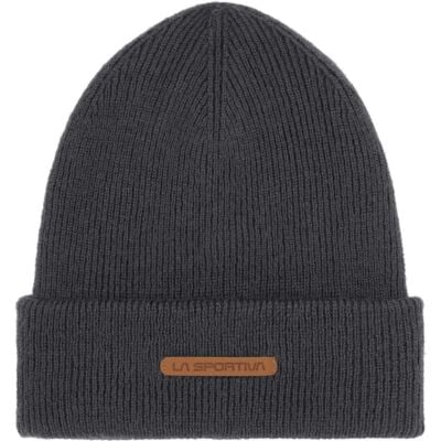 La Sportiva Boulder Beanie ビーニー