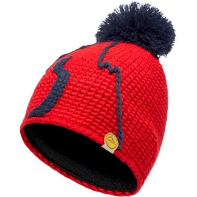 La Sportiva Dorado Beanie ニットキャップ