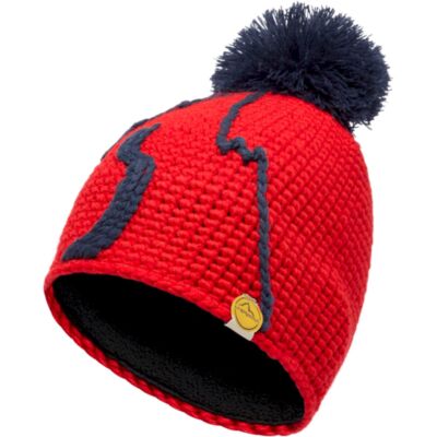 La Sportiva Dorado Beanie ビーニー