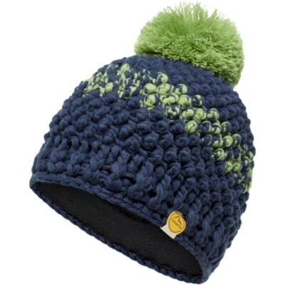 La Sportiva Terry Beanie W レディースビーニー