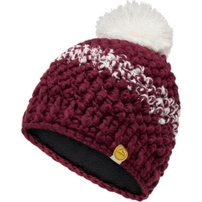 La Sportiva Terry Beanie W レディースビーニー