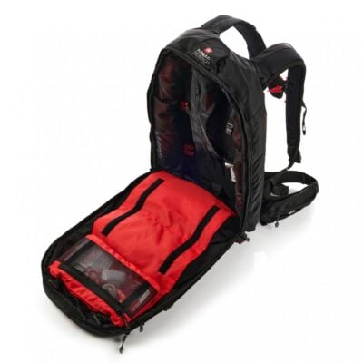 ARVA First Aid Kit Patroll 救急キット