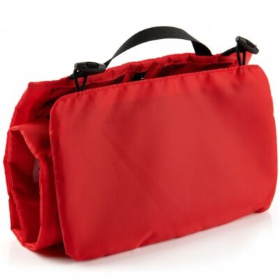 ARVA First Aid Kit Patroll 救急キット