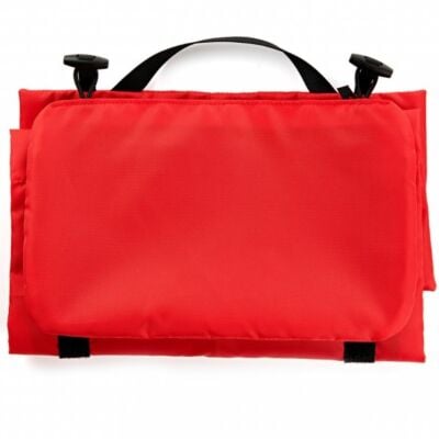 ARVA First Aid Kit Patroll 救急キット