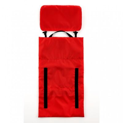 ARVA First Aid Kit Patroll 救急キット