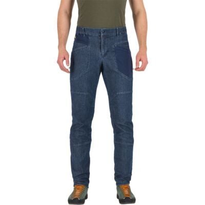 Karpos Larice Jeans Pants メンズパンツ