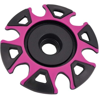 CAMP Laser Adj W 女性用トレイルランニングポール