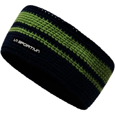 La Sportiva Knitty Headband ヘッドバンド