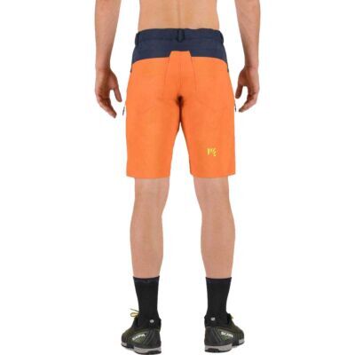 Karpos Lastia bermuda メンズショートパンツ