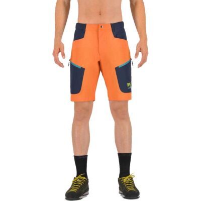 Karpos Lastia bermuda メンズショートパンツ