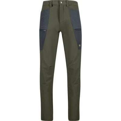 Karpos Lastia Winter Pants メンズ冬用パンツ