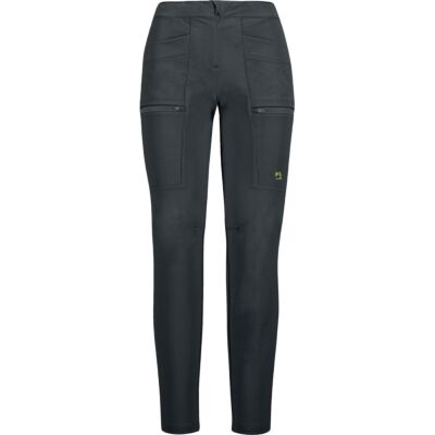 Karpos Lastia Winter W Pants レディースパンツ