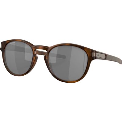 Oakley Latch Prizm サングラス