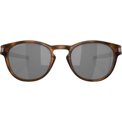 Oakley Latch Prizm サングラス