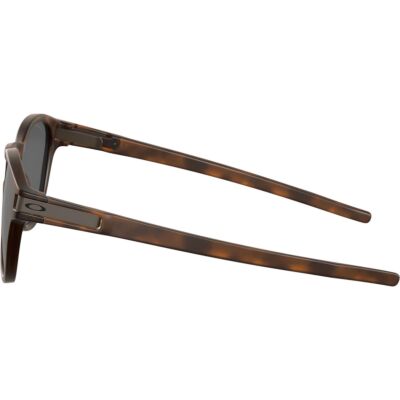 Oakley Latch Prizm サングラス