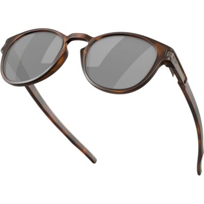 Oakley Latch Prizm サングラス