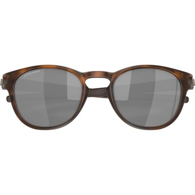 Oakley Latch Prizm サングラス