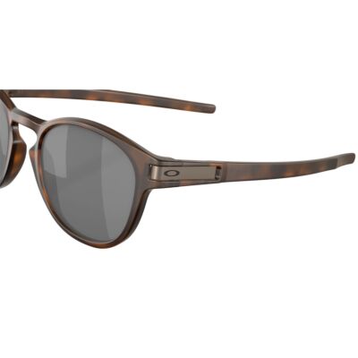 Oakley Latch Prizm サングラス