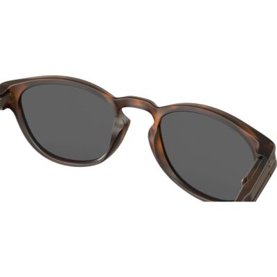 Oakley Latch Prizm サングラス