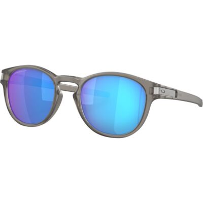 Oakley Latch Prizm 偏光サングラス