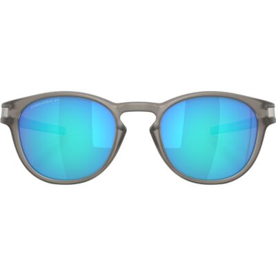 Oakley Latch Prizm 偏光サングラス
