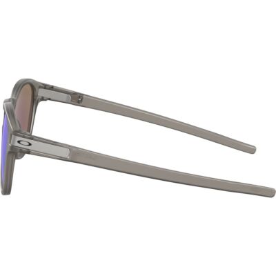 Oakley Latch Prizm 偏光サングラス