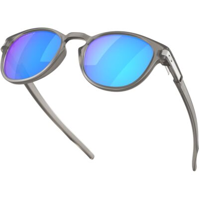 Oakley Latch Prizm 偏光サングラス