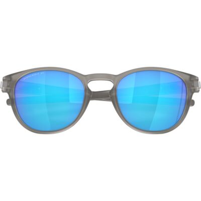 Oakley Latch Prizm 偏光サングラス