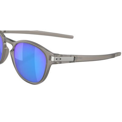 Oakley Latch Prizm 偏光サングラス