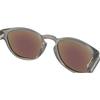 Oakley Latch Prizm 偏光サングラス