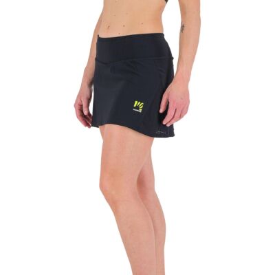 Karpos Lavaredo Run Skirt レディーススカート