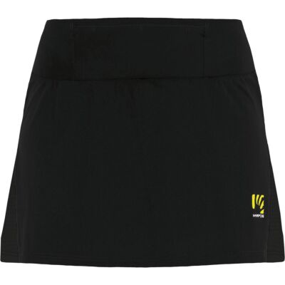 Karpos Lavaredo Run Skirt レディーススカート