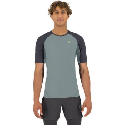Karpos Lavaredo Jersey メンズ Tシャツ