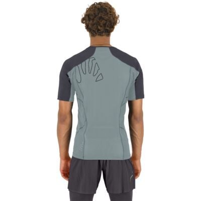 Karpos Lavaredo Jersey メンズ Tシャツ