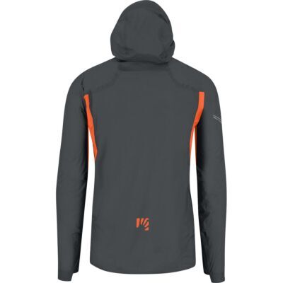 Karpos Lavaredo Rain Evo Jacket メンズハードシェルジャケット