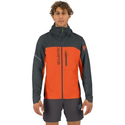 Karpos Lavaredo Rain Evo Jacket メンズハードシェルジャケット