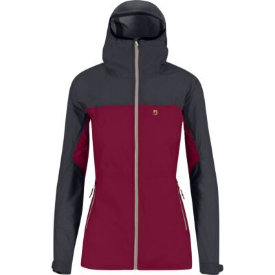 Karpos Lavaredo Rain Evo W Jacket ハードシェルジャケット レディース