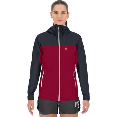 Karpos Lavaredo Rain Evo W Jacket ハードシェルジャケット レディース