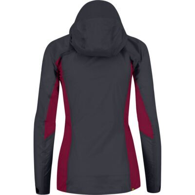 Karpos Lavaredo Rain Evo W Jacket ハードシェルジャケット レディース