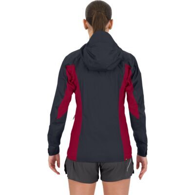 Karpos Lavaredo Rain Evo W Jacket ハードシェルジャケット レディース