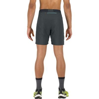 Karpos Lavaredo Shorts ショートパンツ