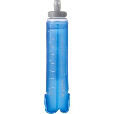 Salomon Soft Flask 500ml/17oz 42 ソフトフラスク