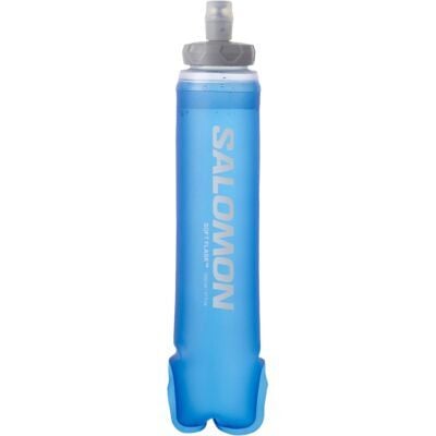 Salomon Soft Flask 500ml/17oz 42 ソフトフラスク