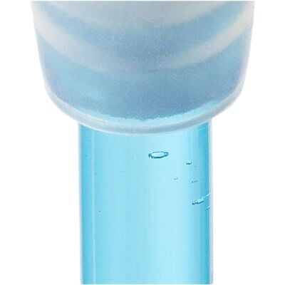 Salomon Soft Reservoir 2L Clear Blue ハイドレーションリザーバー