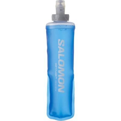 Salomon Soft Flask 250ml/8oz 28 ソフトフラスク
